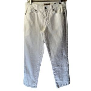 Nine West Vintage America‎ Boho Jeans